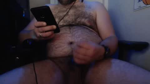 roctumx online show from December 21, 9:58 pm