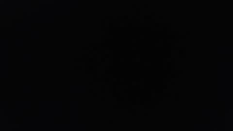 roctumx online show from December 22, 11:31 pm