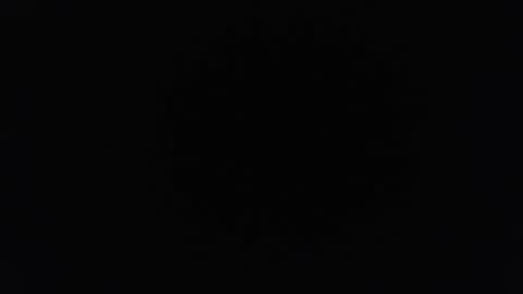 roctumx online show from January 4, 10:34 pm