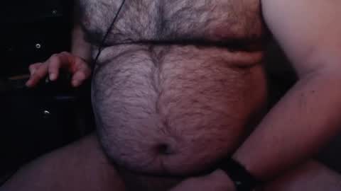 roctumx online show from January 9, 10:20 pm