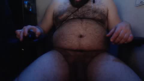 roctumx online show from January 30, 1:44 am