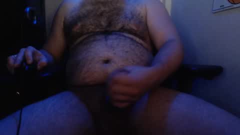 roctumx online show from February 5, 9:04 am