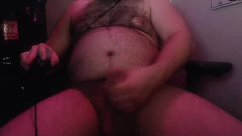 roctumx online show from February 10, 10:30 pm