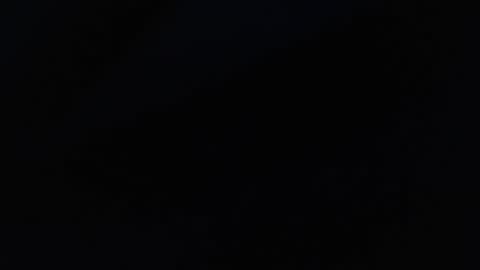 roctumx online show from March 10, 11:53 am