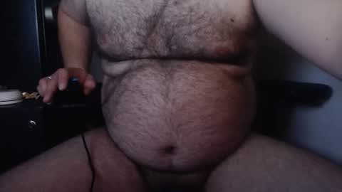 roctumx online show from September 11, 8:42 pm