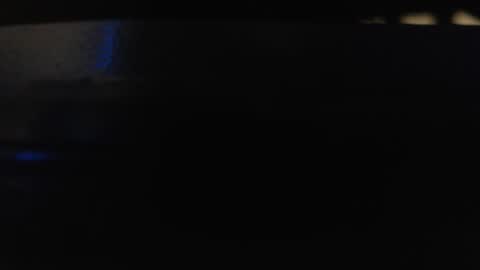 roctumx online show from September 14, 9:58 pm