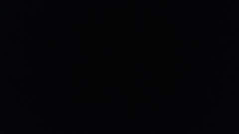 roctumx online show from October 2, 10:22 am