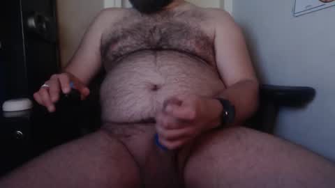 roctumx online show from October 4, 6:50 pm