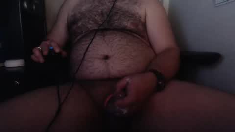 roctumx online show from October 20, 8:48 am