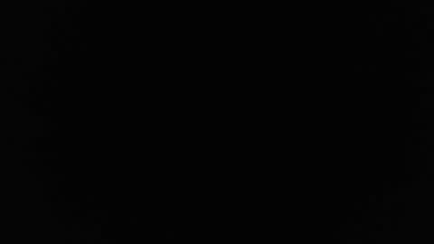 roctumx online show from March 23, 10:14 pm