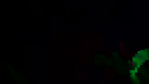 Snapshot of rod77knee chatting on February 19, 11:06 am rod77knee online show from February 19, 11:06 am