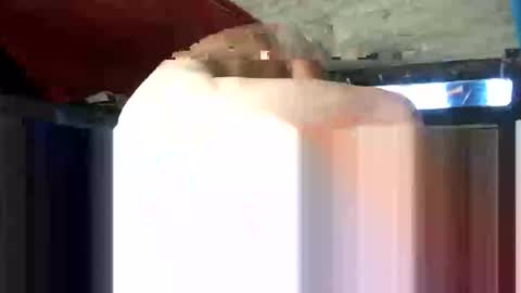 Snapshot of rod77knee chatting on September 20, 9:38 pm rod77knee online show from September 20, 9:38 pm