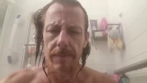 rod77knee online show from June 5, 9:59 am