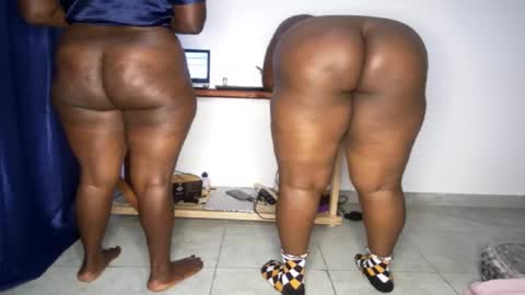 Berry online show from December 10, 4:24 am