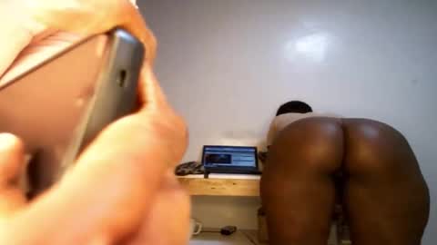 Berry online show from October 7, 5:15 am