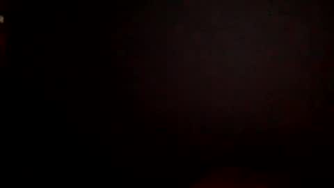 rodahot4 online show from November 23, 4:07 pm