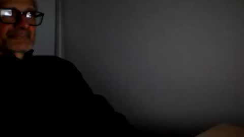 rodahot4 online show from November 29, 3:48 pm