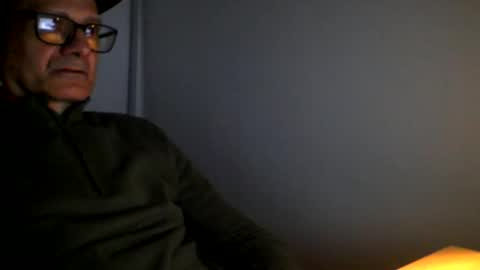 rodahot4 online show from May 3, 1:28 pm