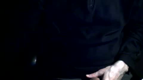 Snapshot of rodahot4 chatting on May 23, 5:39 pm rodahot4 online show from May 23, 5:39 pm