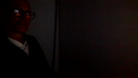 Snapshot of rodahot4 chatting on June 19, 9:51 pm rodahot4 online show from June 19, 9:51 pm