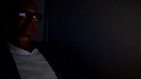 Snapshot of rodahot4 chatting on June 21, 1:03 pm rodahot4 online show from June 21, 1:03 pm