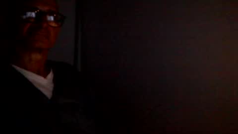Snapshot of rodahot4 chatting on June 23, 7:12 pm rodahot4 online show from June 23, 7:12 pm
