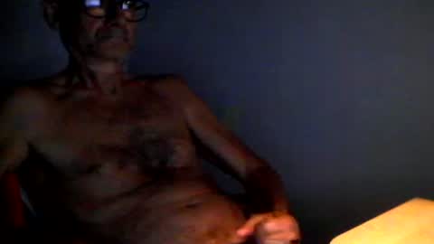 Snapshot of rodahot4 chatting on June 25, 7:29 pm rodahot4 online show from June 25, 7:29 pm
