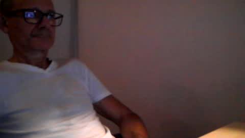 Snapshot of rodahot4 chatting on July 10, 4:31 pm rodahot4 online show from July 10, 4:31 pm