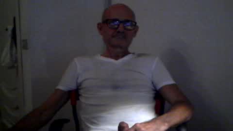 Snapshot of rodahot4 chatting on July 12, 1:57 pm rodahot4 online show from July 12, 1:57 pm