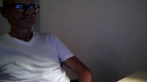 Snapshot of rodahot4 chatting on July 26, 8:27 pm rodahot4 online show from July 26, 8:27 pm