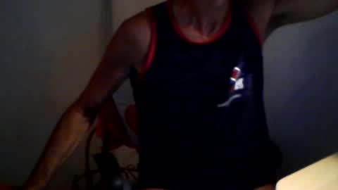 Snapshot of rodahot4 chatting on July 29, 6:28 pm rodahot4 online show from July 29, 6:28 pm