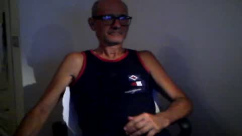 Snapshot of rodahot4 chatting on August 2, 8:18 pm rodahot4 online show from August 2, 8:18 pm