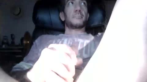 roddog81s online show from November 5, 8:36 am