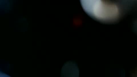 roddog81s online show from December 15, 7:18 pm