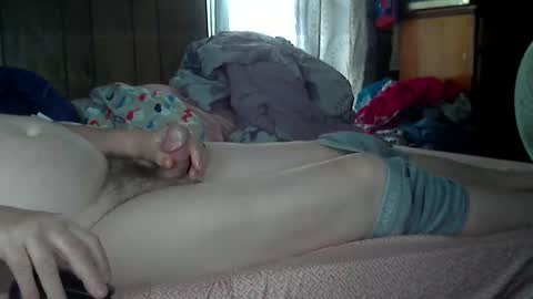 roddy69er online show from October 24, 1:51 pm