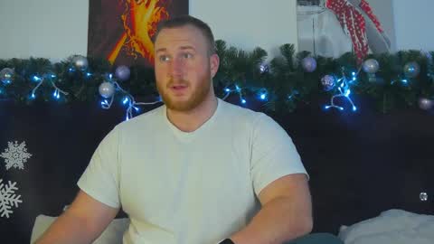 Roddy online show from January 2, 7:33 am