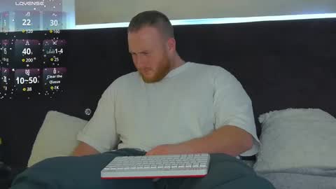 Roddy online show from January 14, 10:59 am