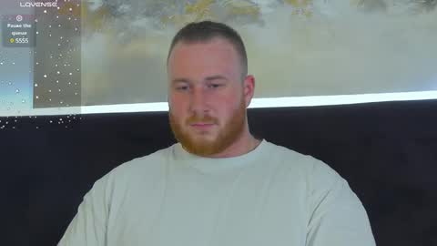 Roddy online show from January 22, 10:40 am