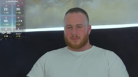 Roddy online show from January 23, 4:59 pm