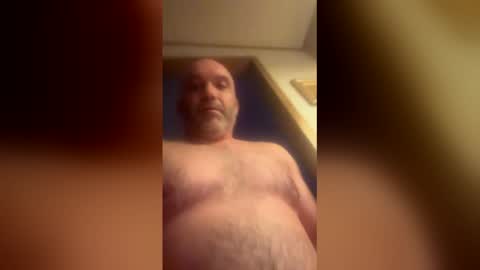 roddyt1127 online show from March 29, 3:28 am