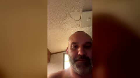 roddyt1127 online show from April 5, 3:47 am