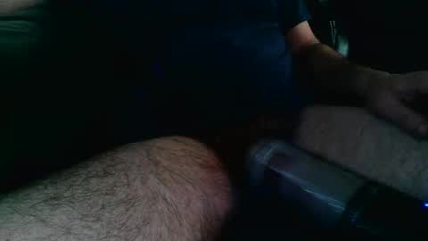 rodeo38 online show from January 11, 8:43 pm