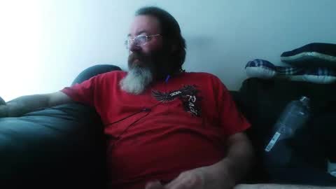 rodeo38 online show from April 7, 3:45 pm