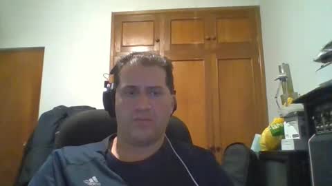 Rodfer online show from December 16, 8:30 am