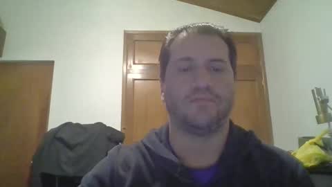 Rodfer online show from April 3, 8:01 am