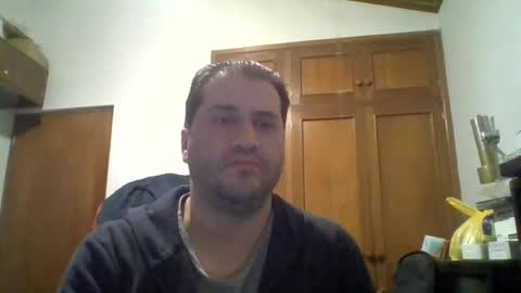 Rodfer online show from May 24, 8:08 am