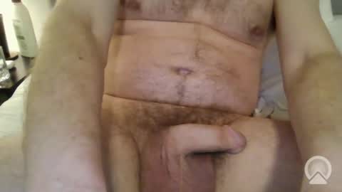 rodge1273 online show from February 6, 6:29 am