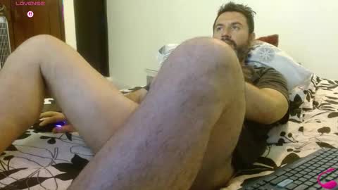 Rod online show from February 28, 10:49 am