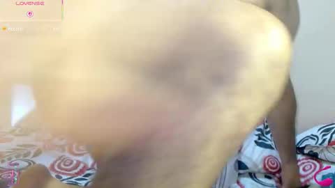 Rod online show from May 30, 6:32 am