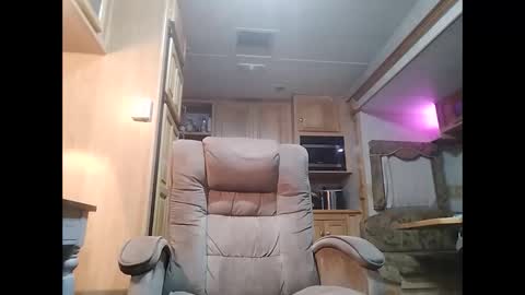 Rodkirk41... online show from February 8, 11:22 am